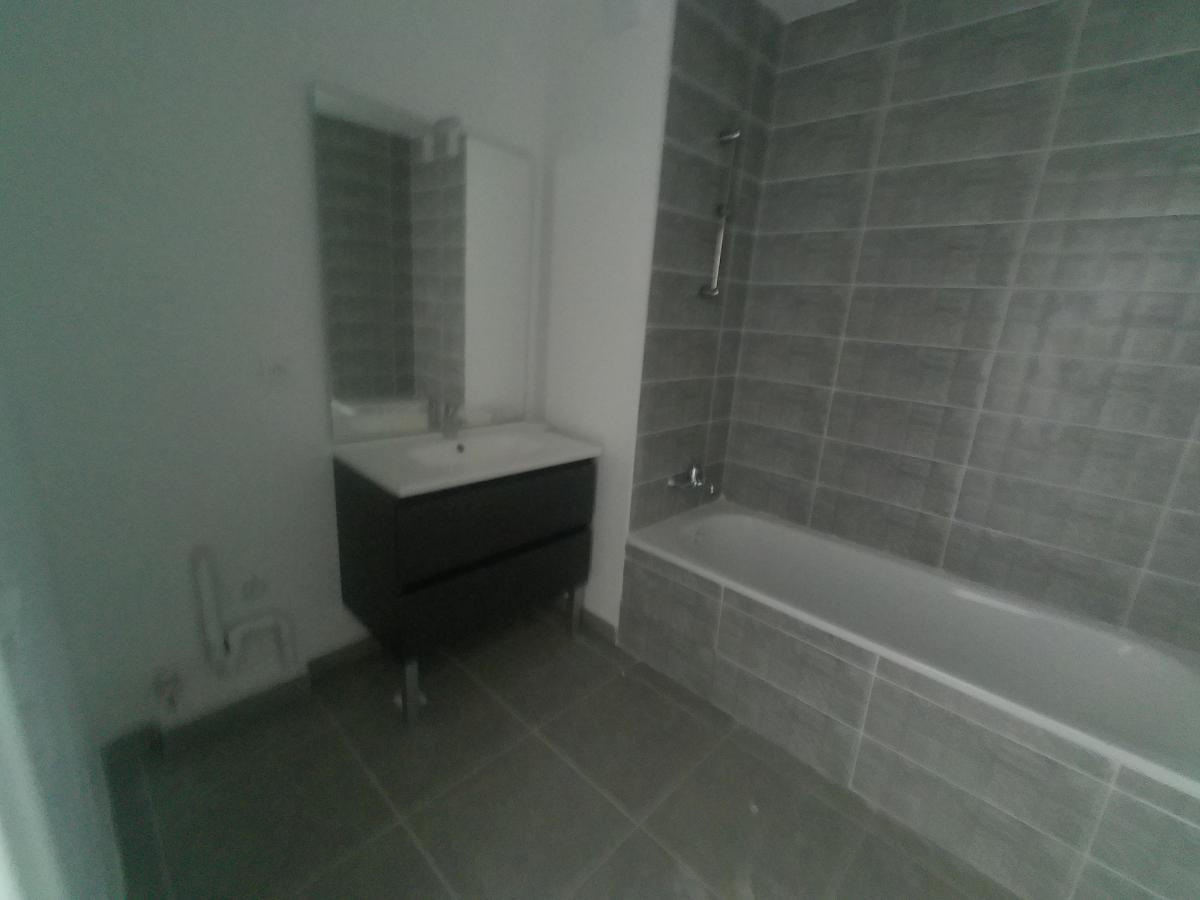 
																																							3 pièces - 
																																						RDC - 62m² - 1 067,85 € - Photo #7