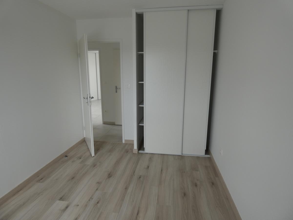 
																			3 pièces – 
																		1er étage – 56m² - 726,03 € - Photo #3