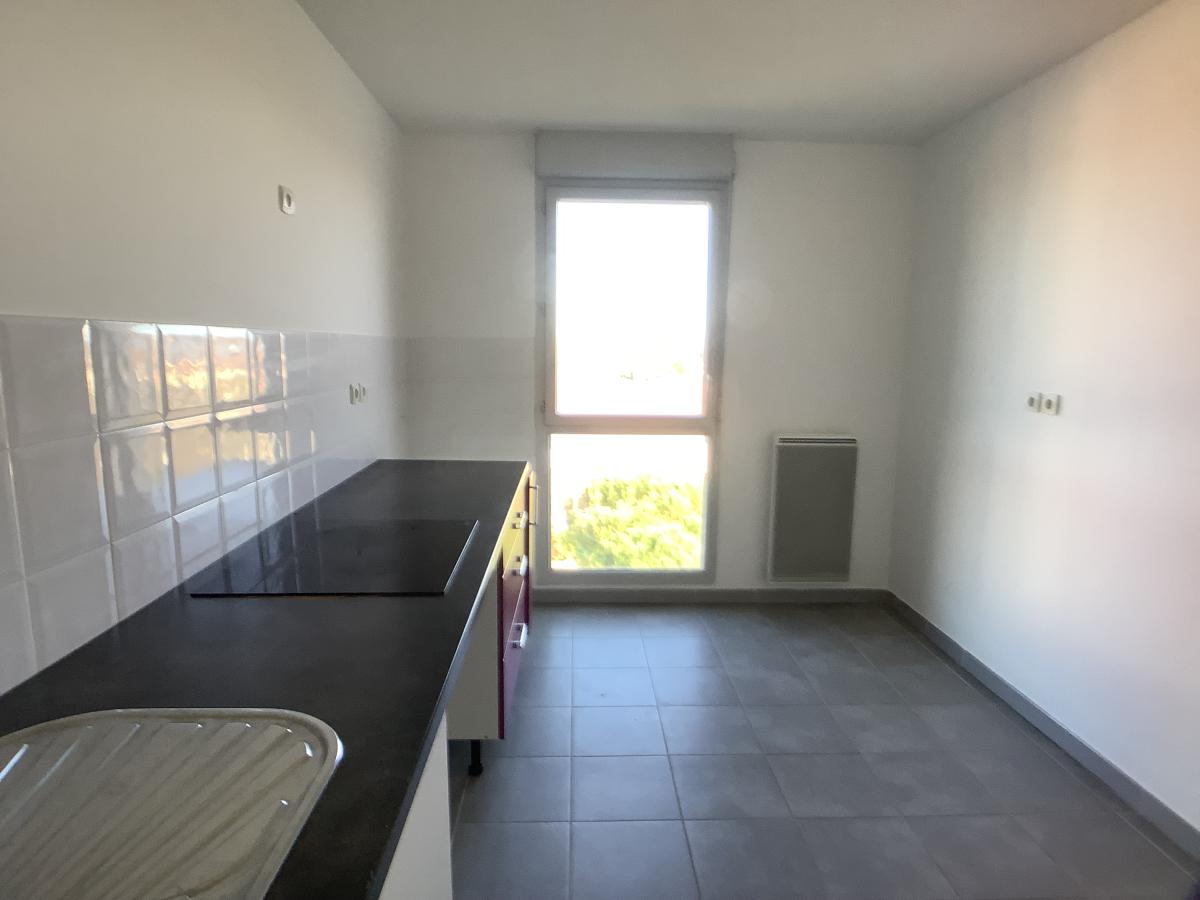 
																			3 pièces - 
																		3ème étage - 76m² - 193 700 € - Photo #3