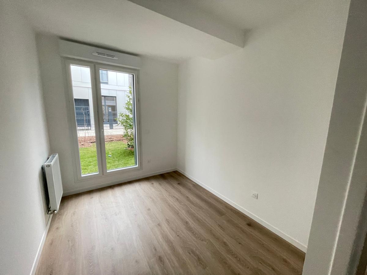 
																			3 pièces - 
																		4ème étage - 61m² - 1 523,17 € - Photo #2