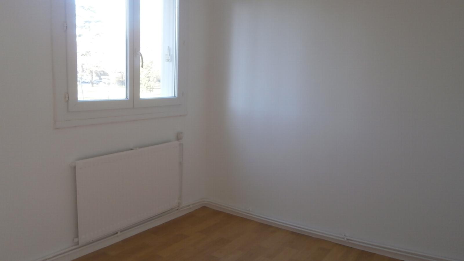 
																			4 pièces – 
																		RDC – 75m² - 182 500 € - Photo #3