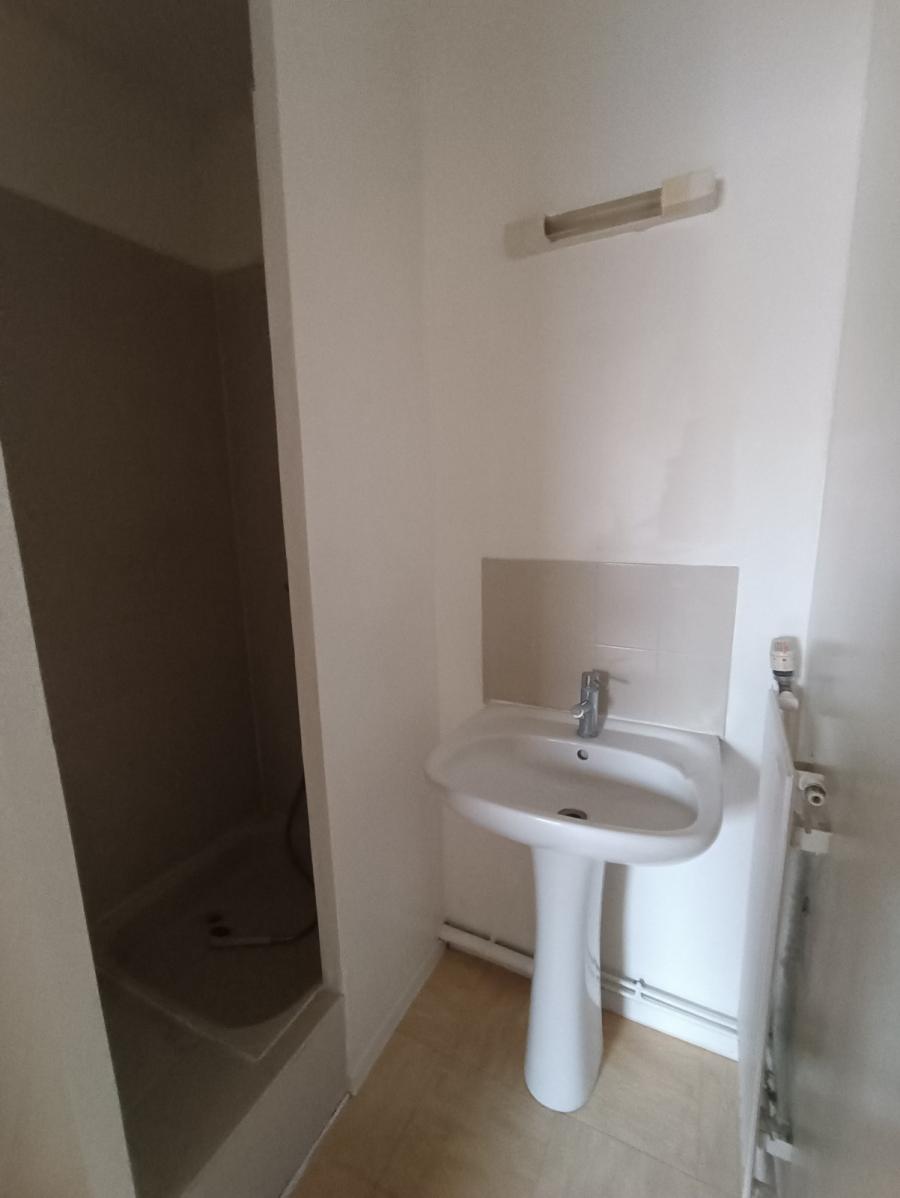 
																																							5 pièces - 
																																						RDC 330 000 € - Photo #6