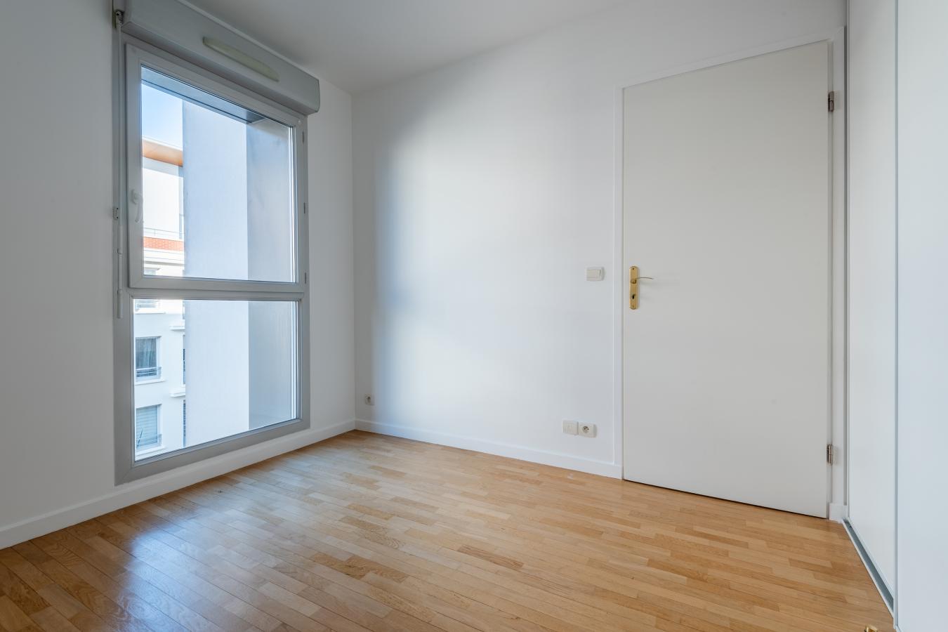 
																			4 pièces - 
																		4ème étage - 77m² - 342 000 € - Photo #4