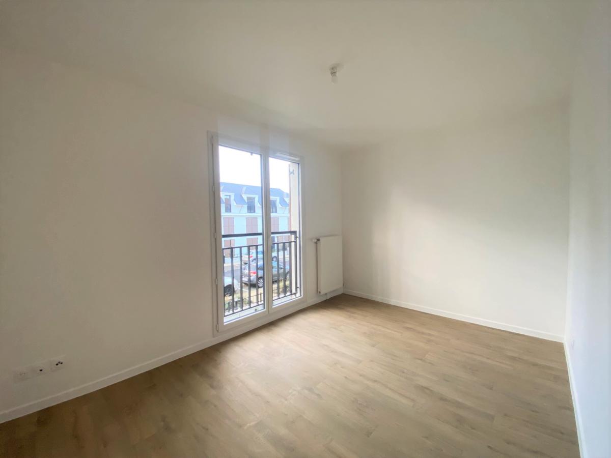 4 pièces - RDC - 81m² photo 5
