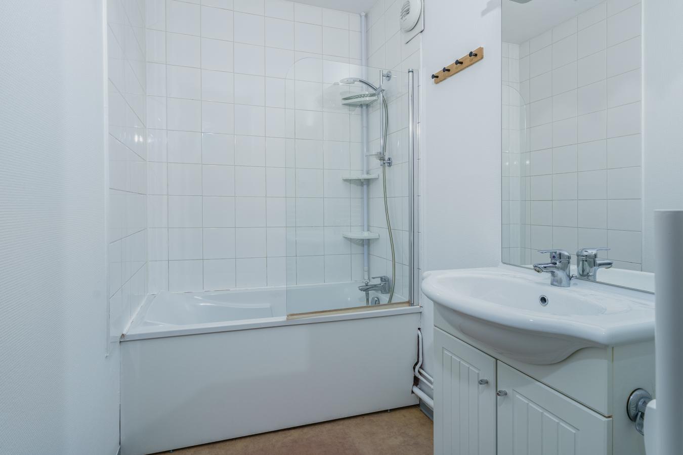 
																																							3 pièces - 
																																						7ème étage - 67m² - 654,95 € - Photo #3