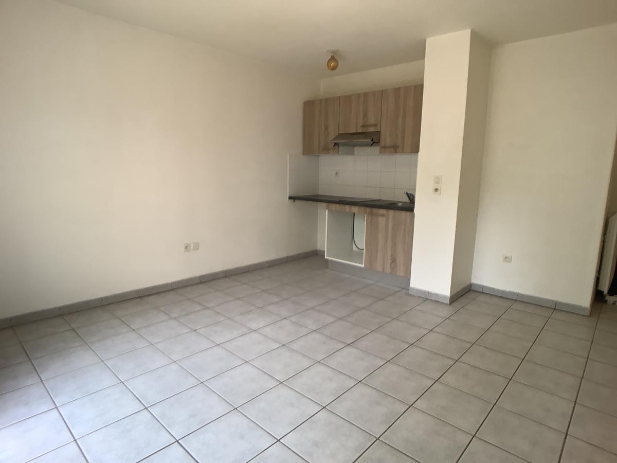
																			2 pièces - 
																		RDC - 0m² - 112 600 € - Photo #2
