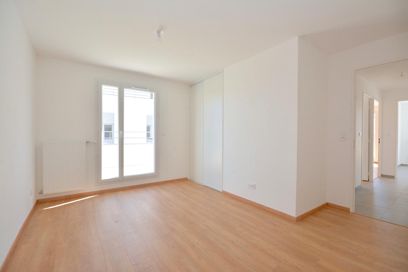 
																			5 pièces - 
																		6ème étage - 116m² - 1 736,63 € - Photo #5