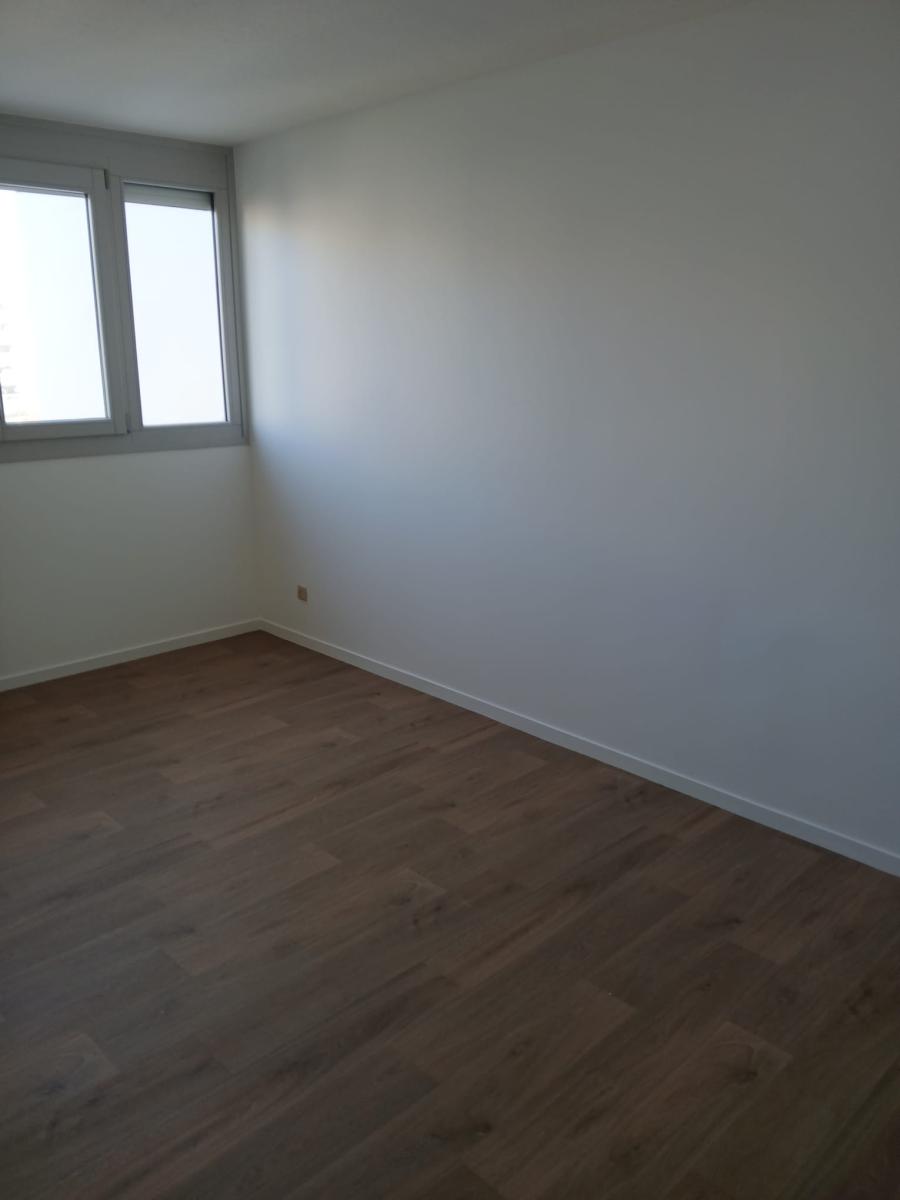 
																			3 pièces - 
																		3ème étage - 76m² - 1 097,64 € - Photo #3