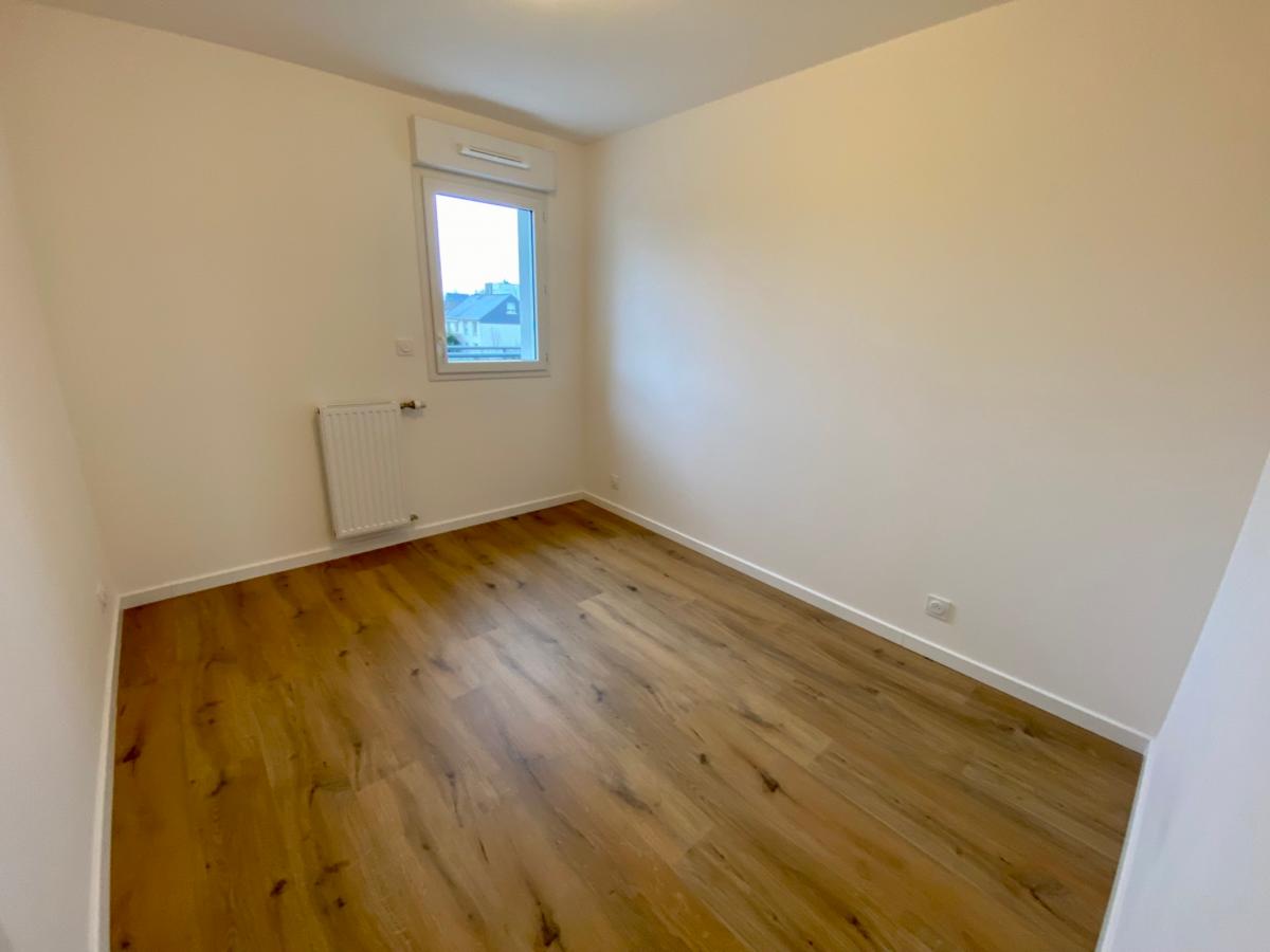 
																			3 pièces - 
																		2ème étage - 64m² - 728,66 € - Photo #4