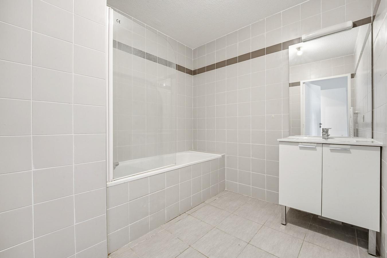 
																																							3 pièces - 
																																						RDC - 71m² - 199 500 € - Photo #7
