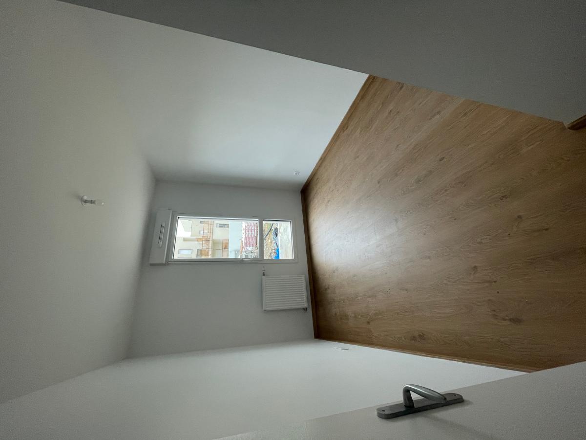 
																																							2 pièces - 
																																						1er étage - 41m² - 579,23 € - Photo #2