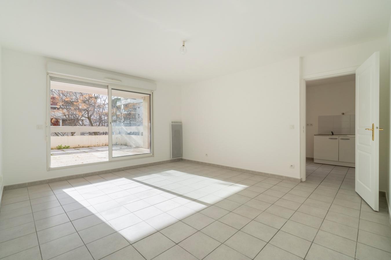 
																			3 pièces - 
																		1er étage - 70m² - 200 000 € - Photo #3