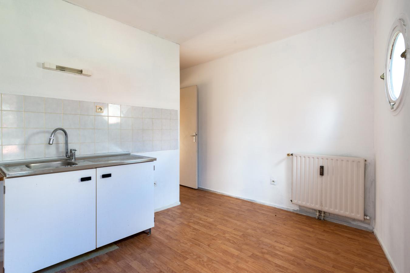 3 pièces - 1er étage - 141 000 € - Photo #6