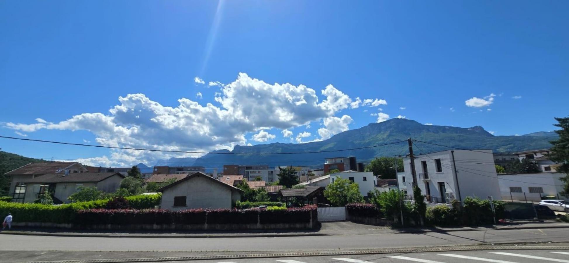 
																																							3 pièces - 
																																						RDC - 64m² - 894,46 € - Photo #7