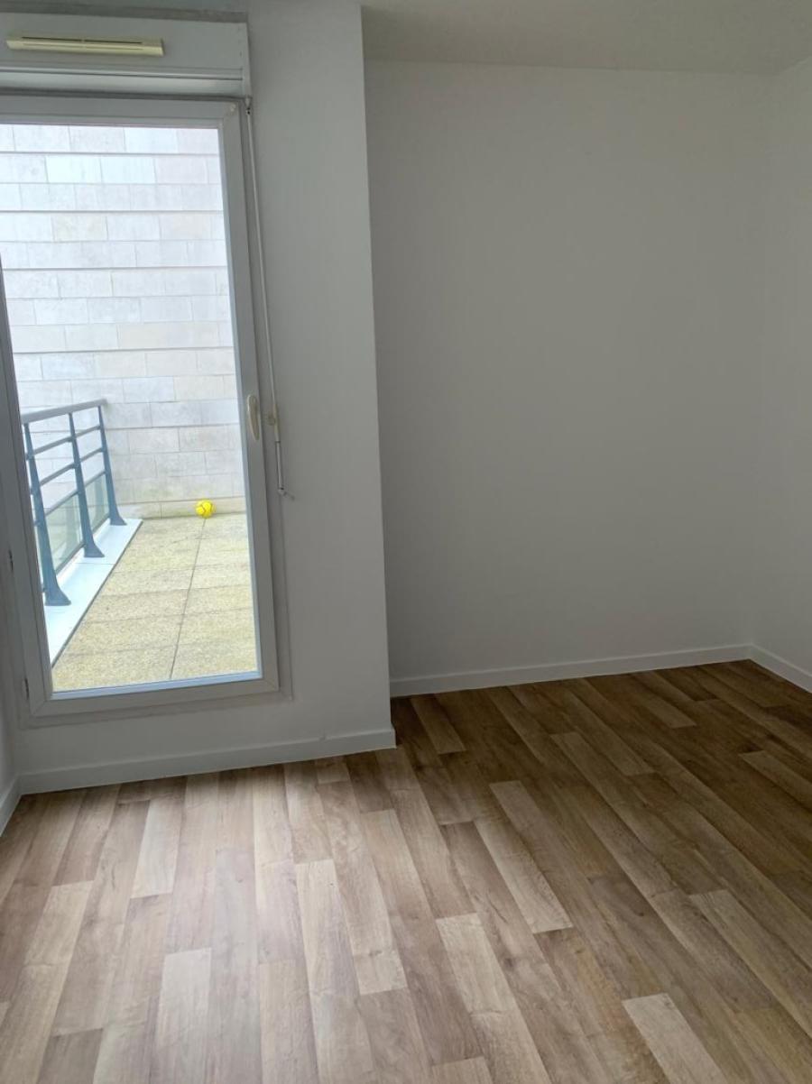 
																			2 pièces – 
																		1er étage – 53m² - 215 000 € - Photo #5