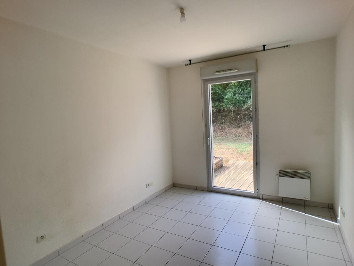 
																																							5 pièces - 
																																						RDC - 95m² - 289 000 € - Photo #4