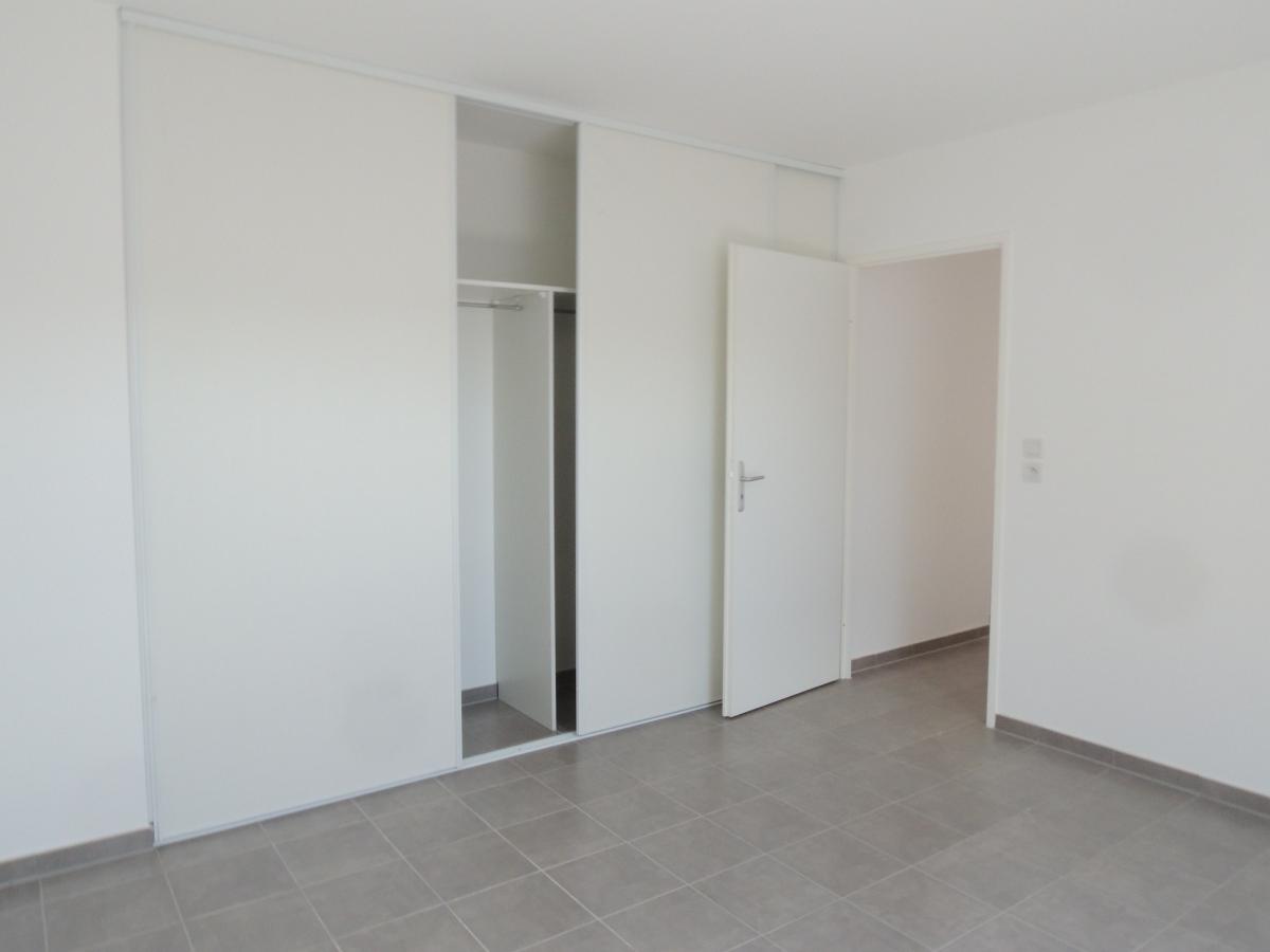 
																			4 pièces - 
																		1er étage - 80m² - 1 242,71 € - Photo #7