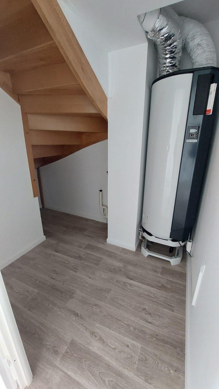 
																																							4 pièces - 
																																						RDC - 87m² - 875,49 € - Photo #2