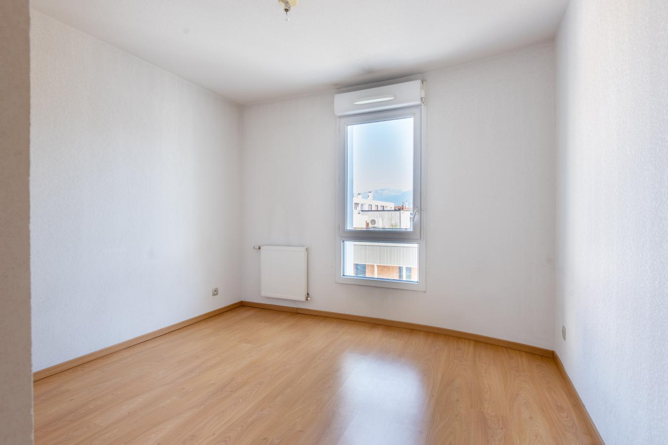 
																			3 pièces - 
																		3ème étage - 73m² - 1 124,25 € - Photo #2