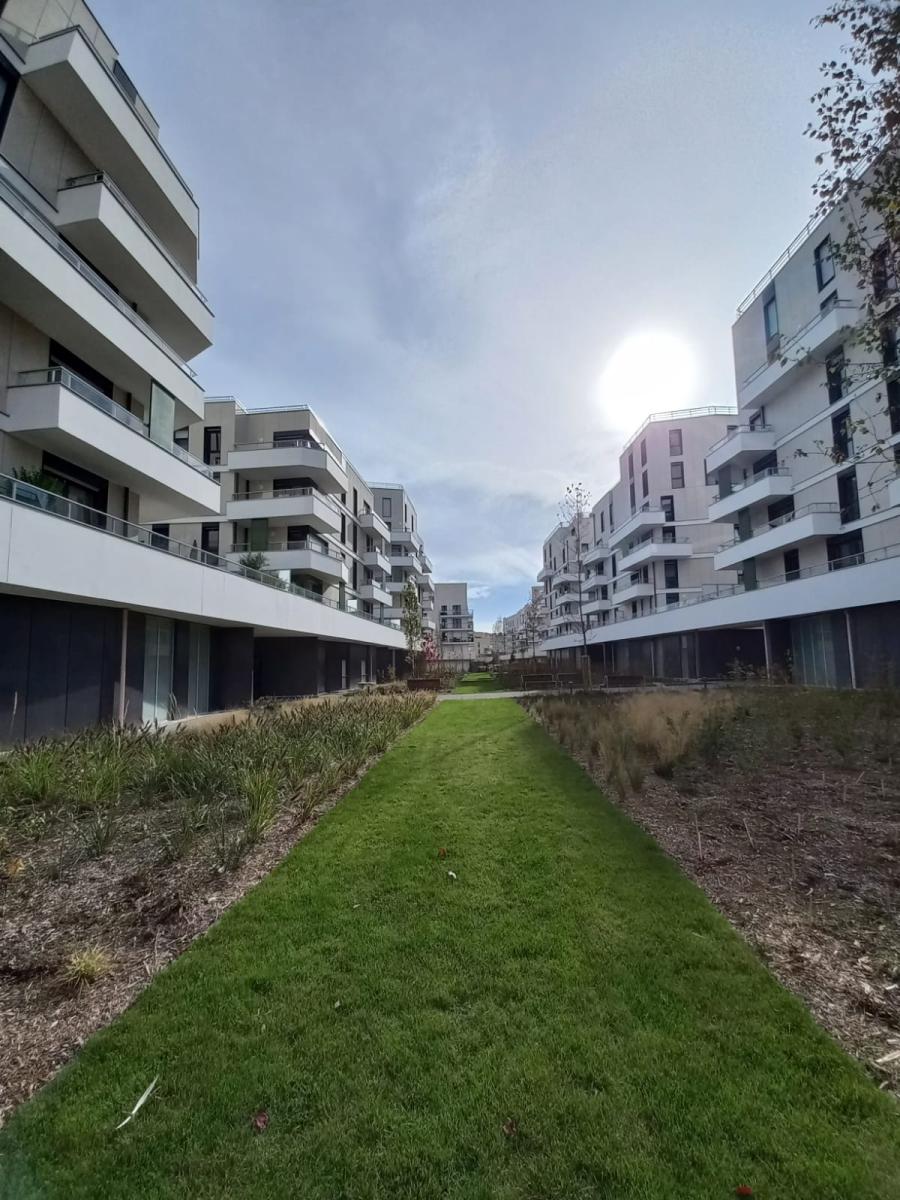 
																																							2 pièces - 
																																						4ème étage - 44m² - 1 067,27 € - Photo #7