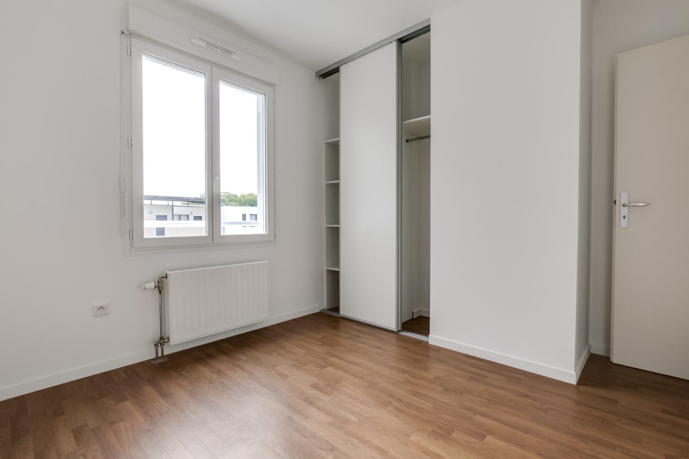 
																																							3 pièces - 
																																						1er étage - 66m² - 820,74 € - Photo #6