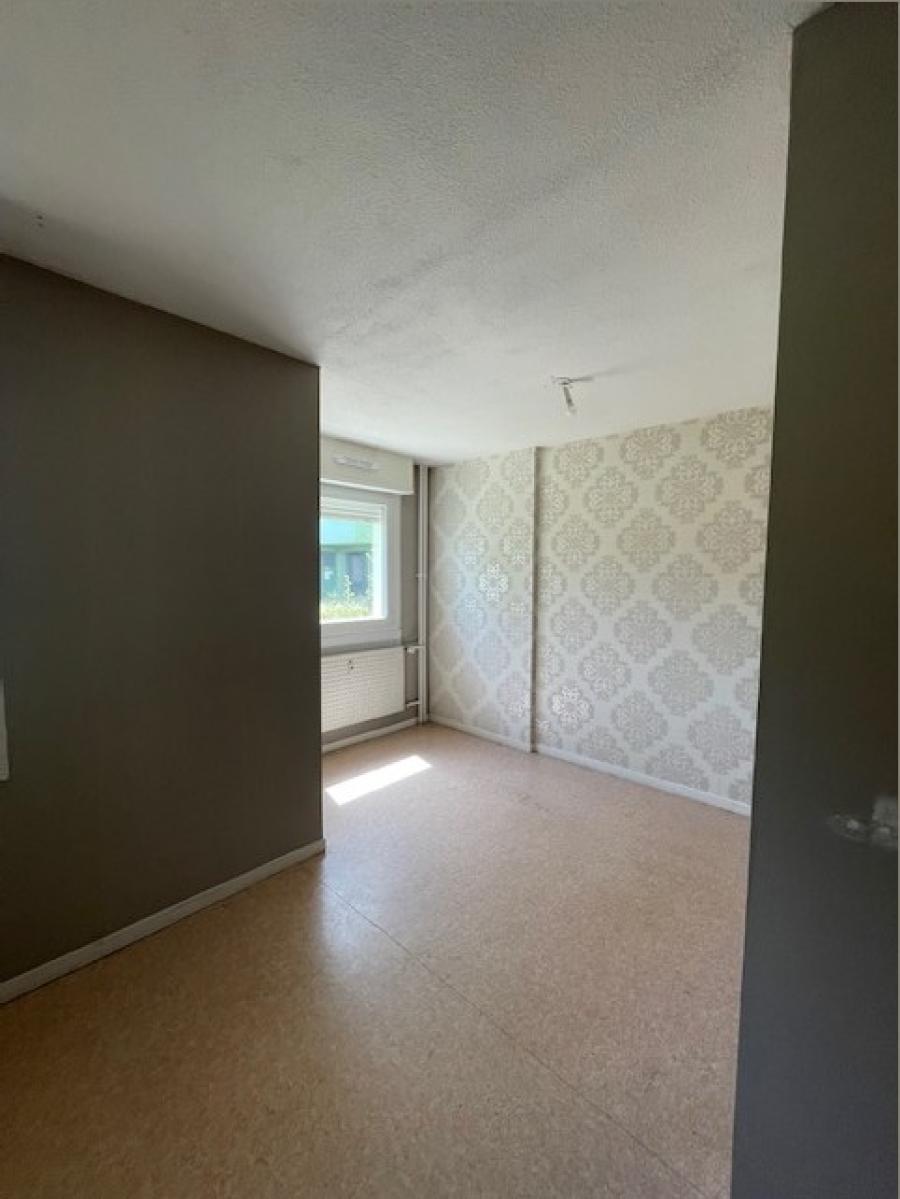 
																																							2 pièces - 
																																						RDC - 52m² - 73 900 € - Photo #1