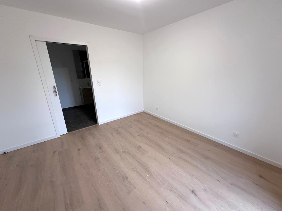 2 pièces - 2ème étage - 49m² - 800,72 € - Photo #6