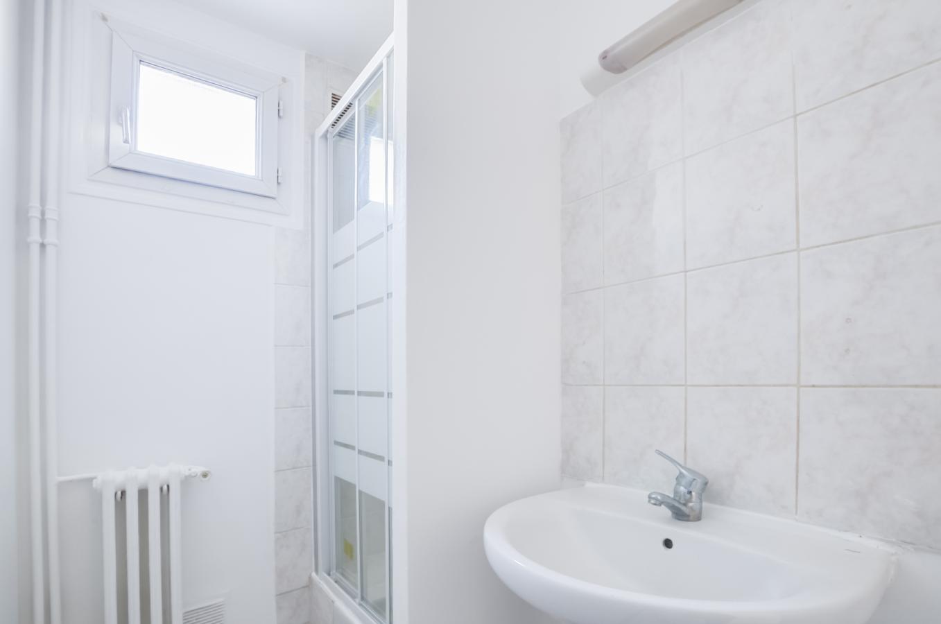 
																																							3 pièces - 
																																						1er étage - 55m² - 119 000 € - Photo #7