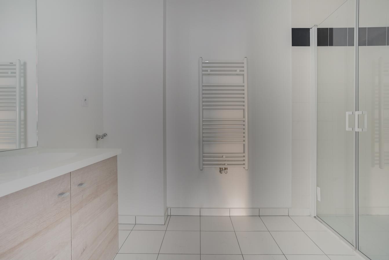 3 pièces - 5ème étage - 72m² - 968,11 € - Photo #5