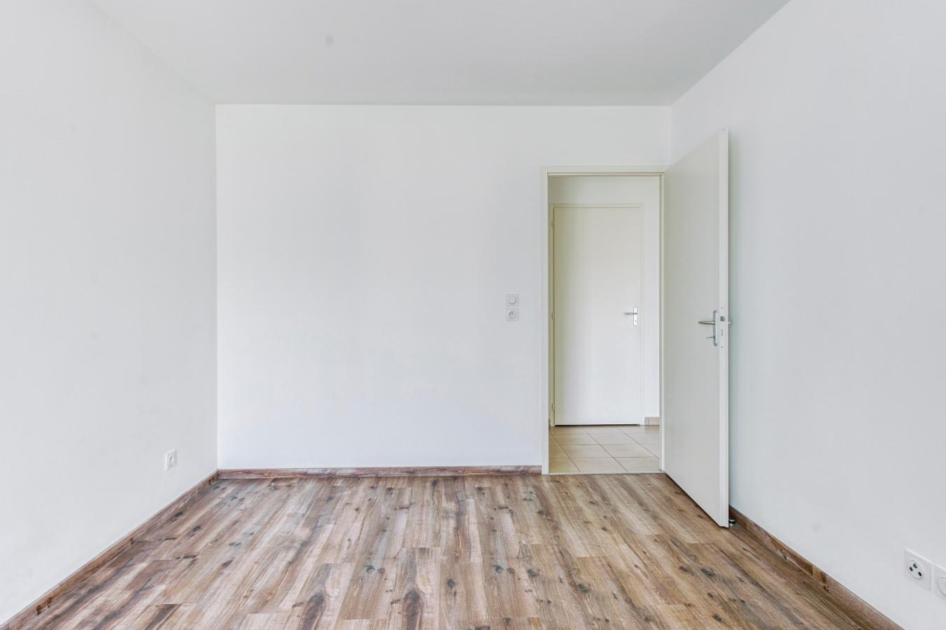 
																																							2 pièces - 
																																						2ème étage - 46m² - 991,43 € - Photo #1