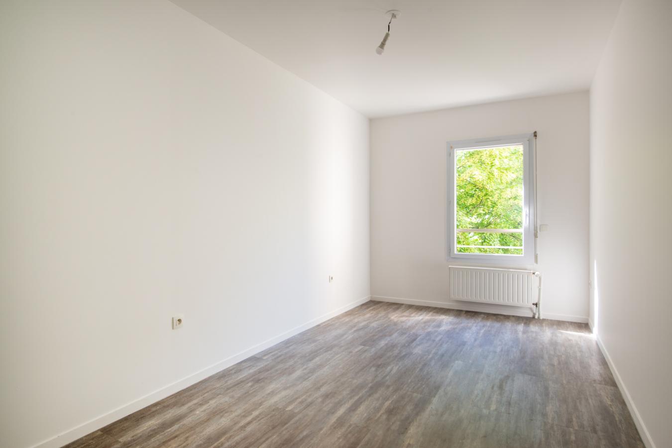 
																																							4 pièces - 
																																						RDC - 89m² - 205 000 € - Photo #5