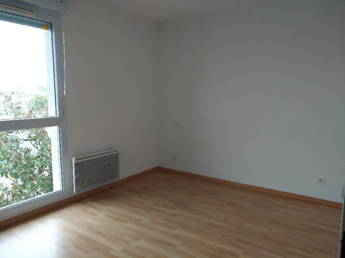 
																																							5 pièces - 
																																						2ème étage - 115m² - 1 308,74 € - Photo #5