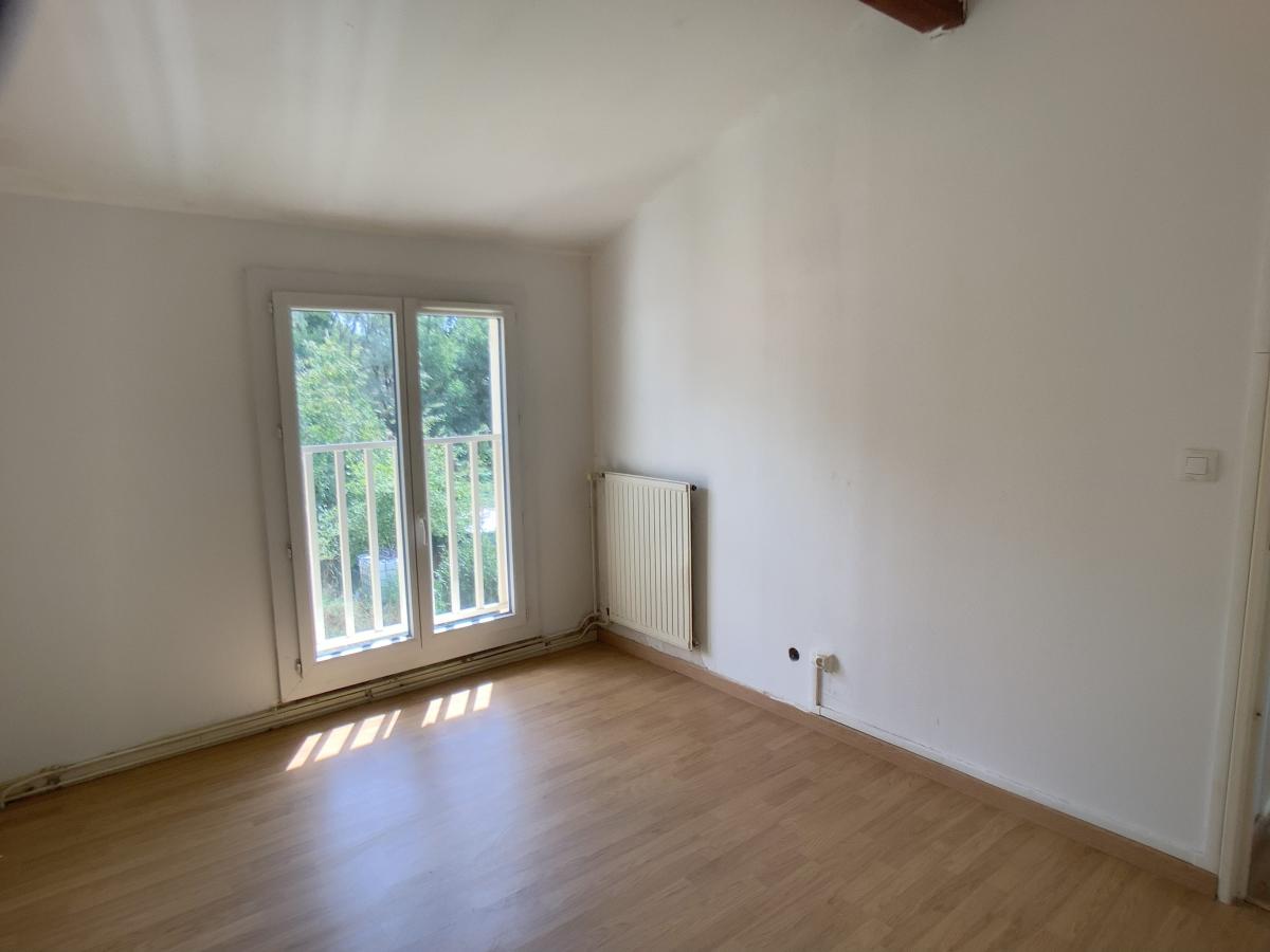 
																																							4 pièces - 
																																						RDC - 76m² - 179 000 € - Photo #6