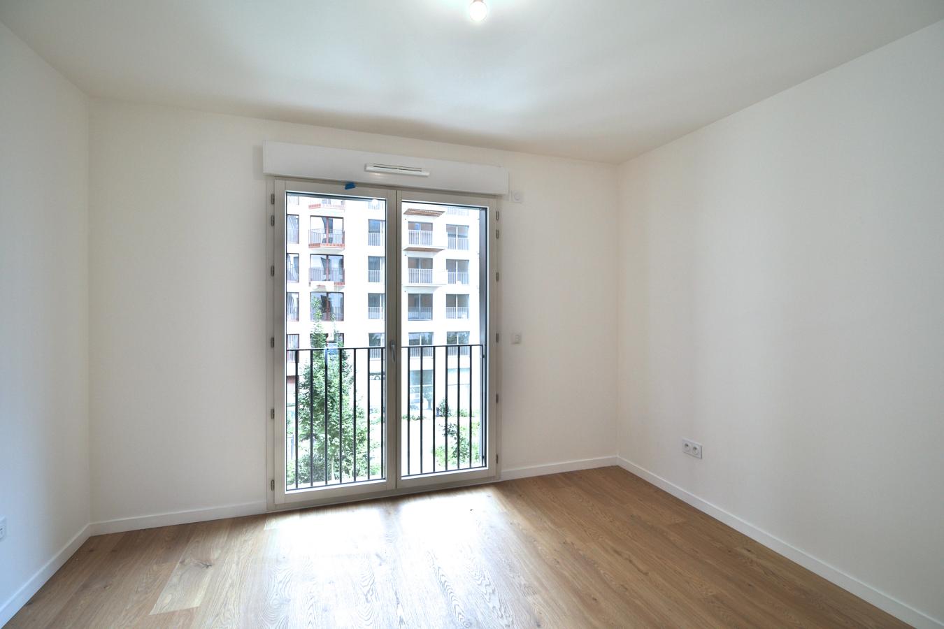
																			3 pièces - 
																		6ème étage - 65m² - 1 266,03 € - Photo #1