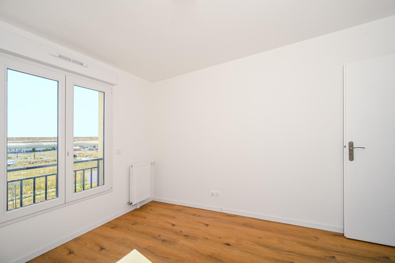 4 pièces - RDC - 87m² - 1 348,28 € - Photo #5