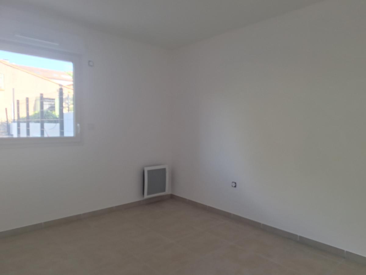 2 pièces - RDC - 45m² - 685,97 € - Photo #5