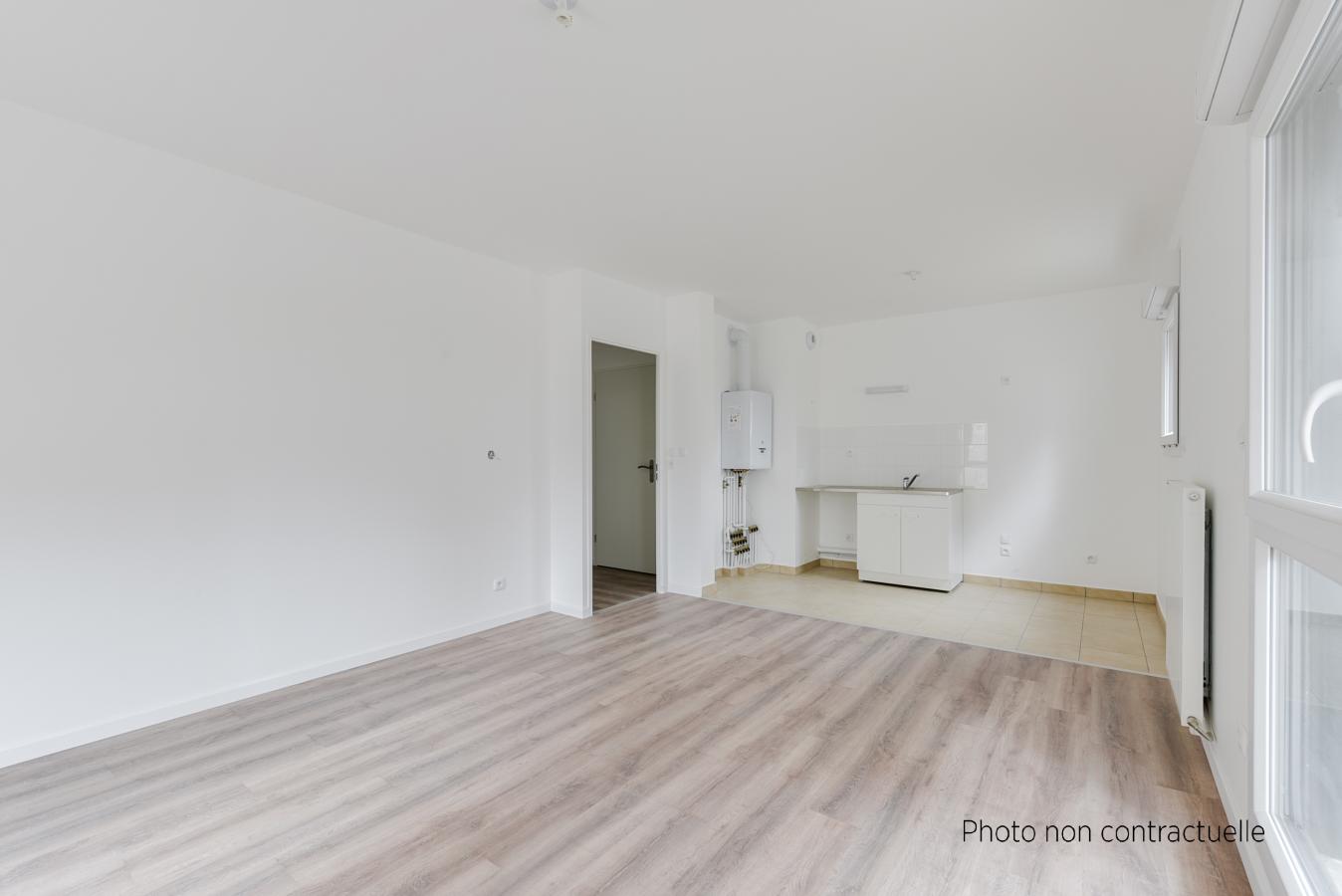 Big image
