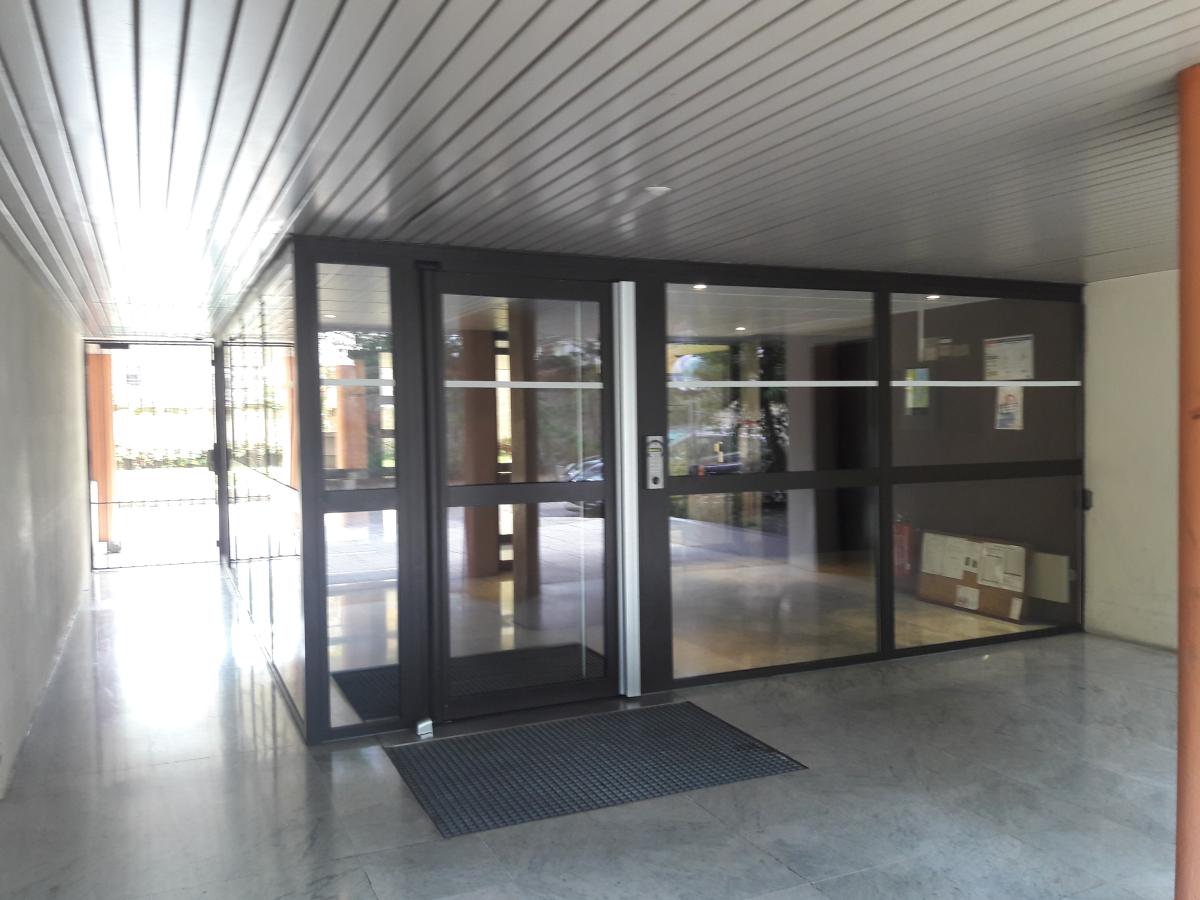 
																			2 pièces - 
																		6ème étage - 66m² - 949,89 € - Photo #1