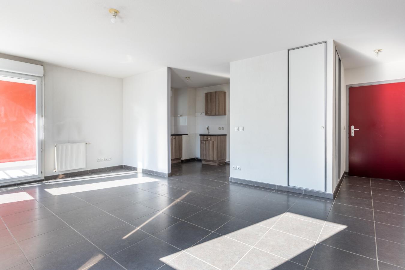 
																			3 pièces - 
																		3ème étage - 73m² - 1 124,25 € - Photo #1