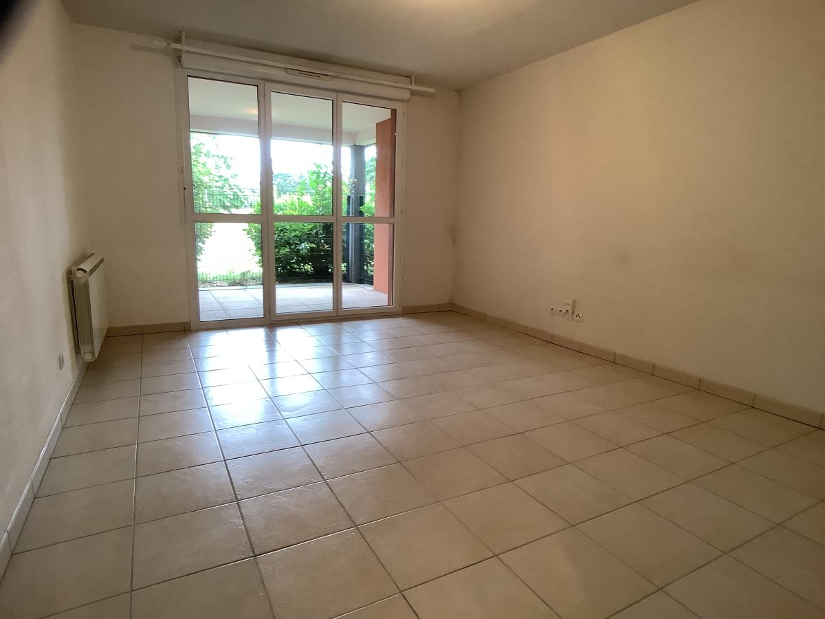 
																			2 pièces – 
																		RDC – 47m² - 141 700 € - Photo #2