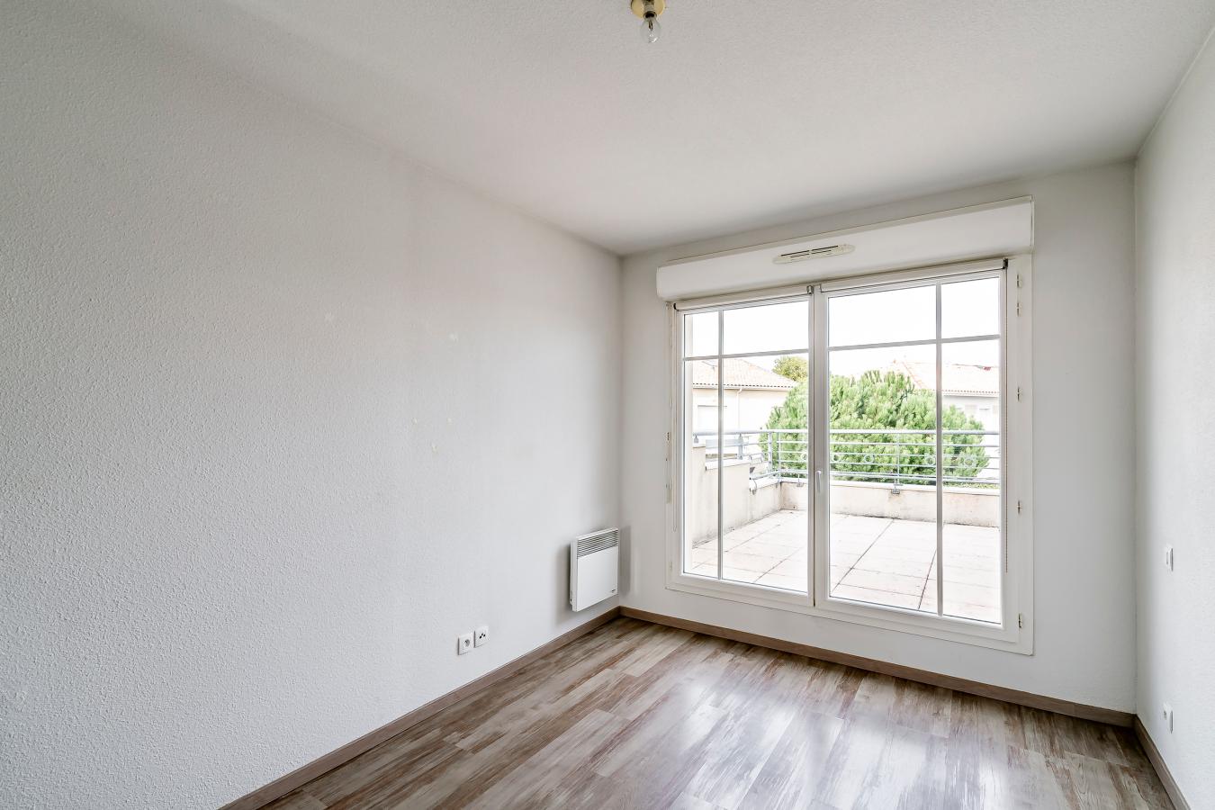 
																			4 pièces – 
																		RDC – 77m² - 270 000 € - Photo #3