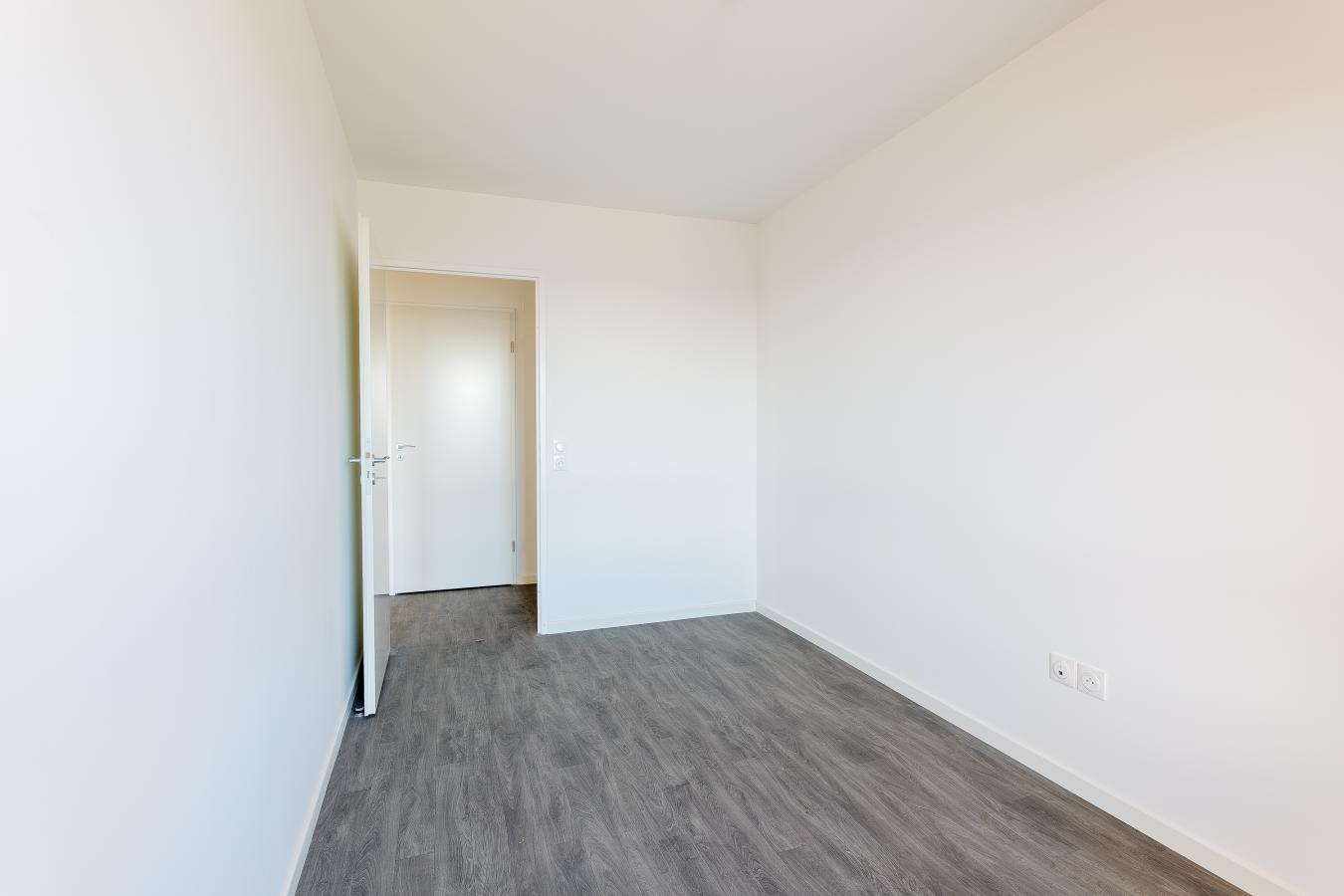 3 pièces - 2ème étage - 58m² - 212 000 € - Photo #6