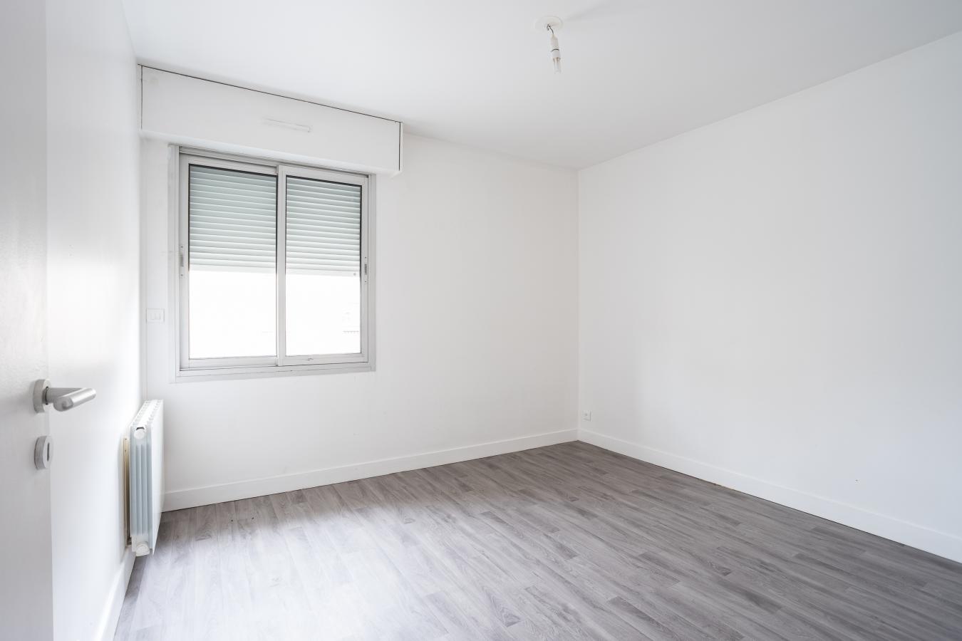 5 pièces - 4ème étage - 112m² - 3 112,00 € - Photo #1
