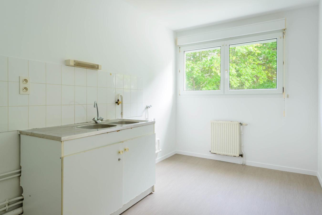 
																			3 pièces - 
																		1er étage - 70m² - 152 000 € - Photo #2
