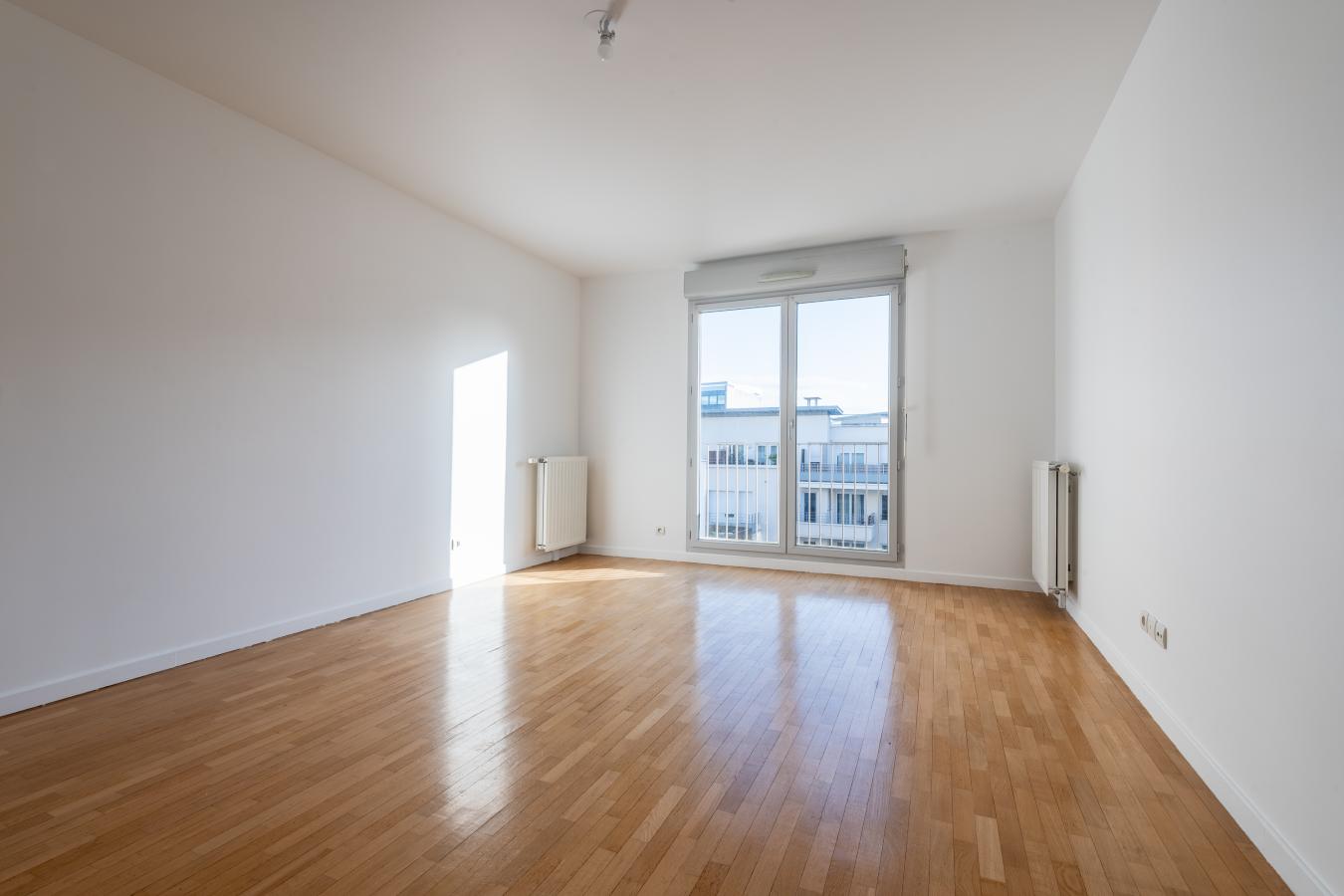 
																			4 pièces - 
																		4ème étage - 77m² - 342 000 € - Photo #0