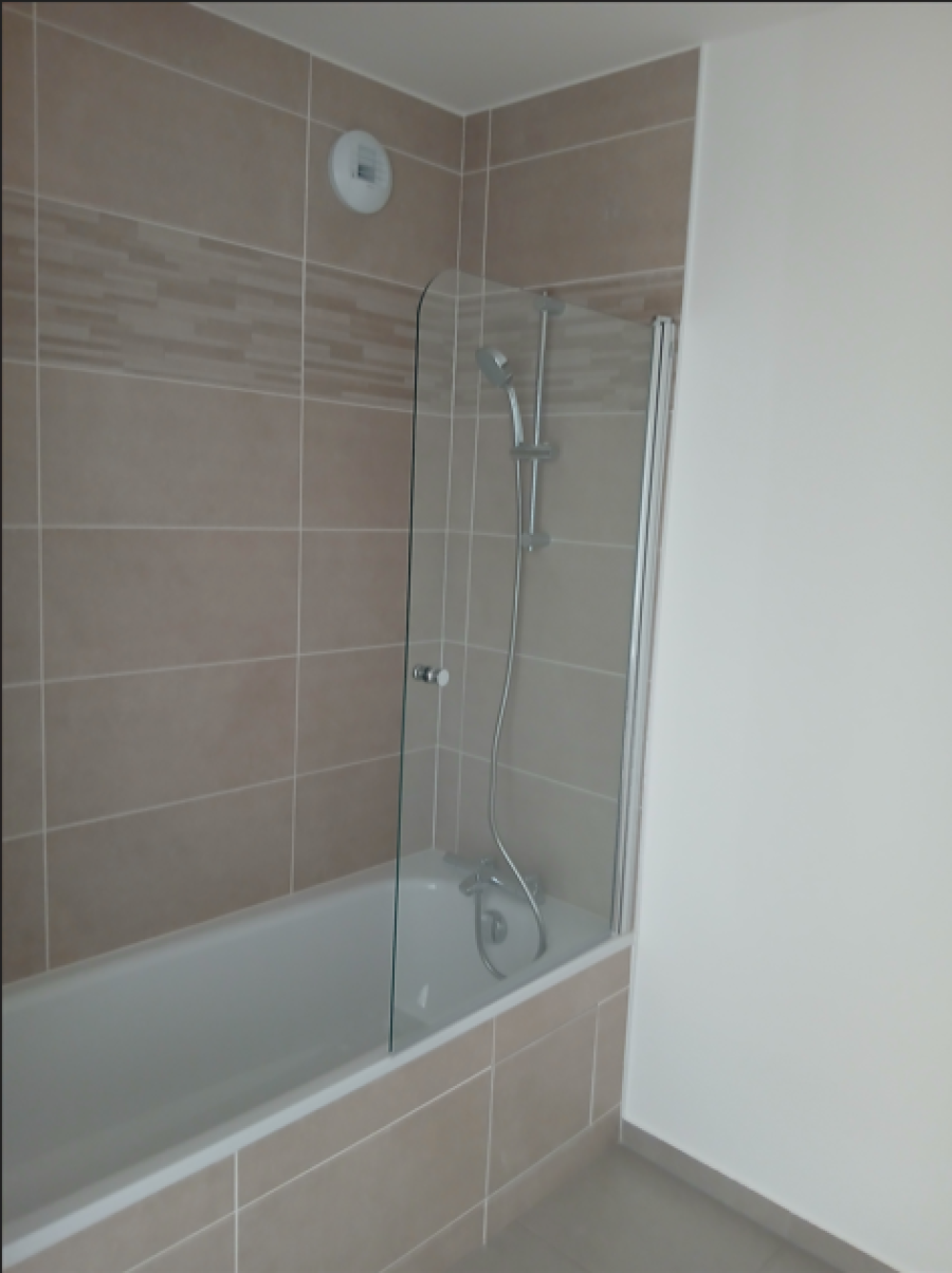 
																																							3 pièces - 
																																						2ème étage - 72m² - 1 586,31 € - Photo #1