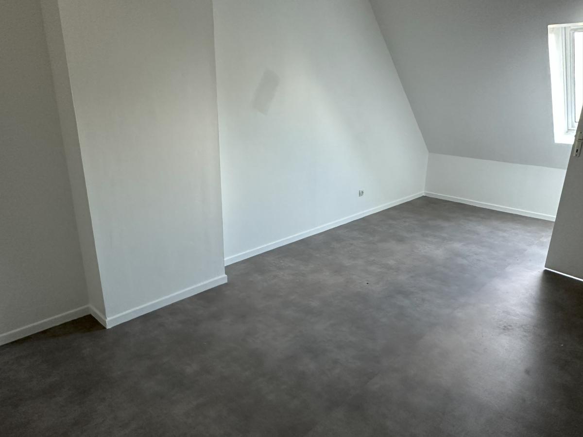 
																																							4 pièces - 
																																						RDC - 81m² - 151 700 € - Photo #7