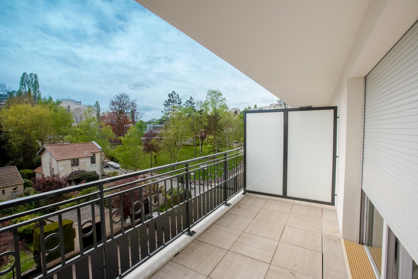 
																																							3 pièces - 
																																						2ème étage - 59m² - 1 312,08 € - Photo #1