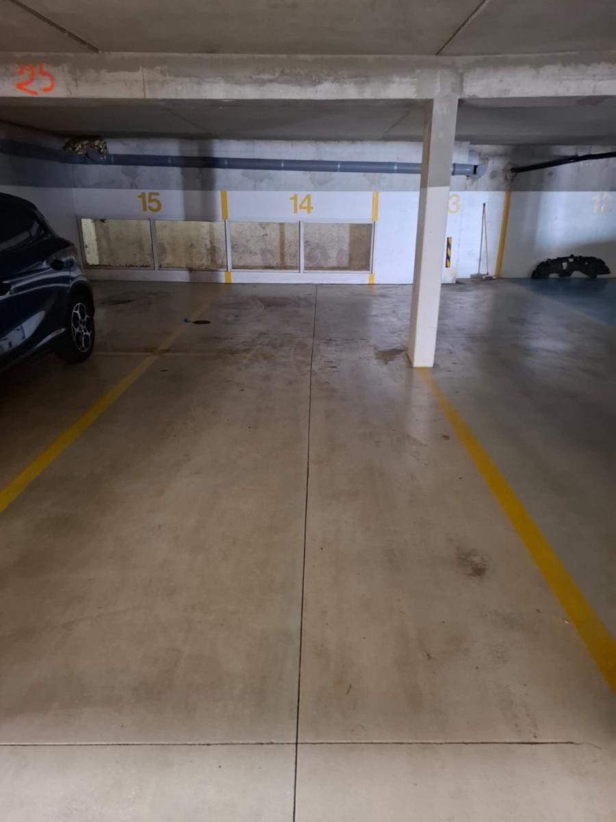 
																																						Sous-sol 125,16 € - Photo #1