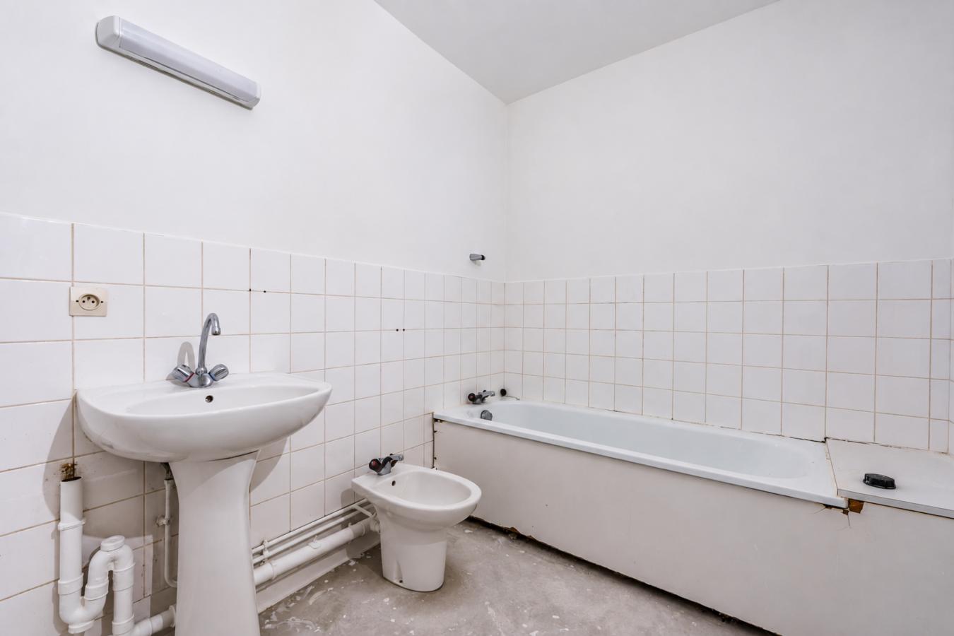 5 pièces - 3ème étage - 165 000 € - Photo #5